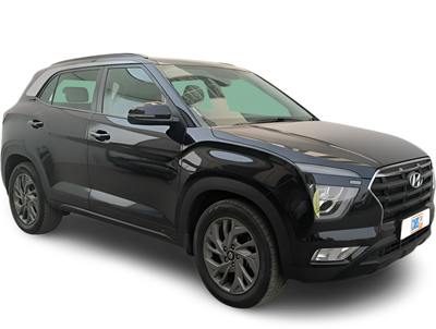 Hyundai Creta-img